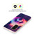 Wumples Cosmic Animals Panda Soft Gel Case for Huawei Mate 40 Pro 5G
