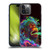Wumples Cosmic Animals Clouded Monkey Soft Gel Case for Apple iPhone 14 Pro Max
