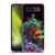 Wumples Cosmic Animals Clouded Monkey Soft Gel Case for LG K51S