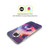 Wumples Cosmic Animals Panda Soft Gel Case for Motorola Edge X30