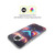 Wumples Cosmic Animals Owl Soft Gel Case for Motorola Moto E6 Plus