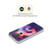 Wumples Cosmic Animals Panda Soft Gel Case for Nokia 5.3