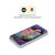 Wumples Cosmic Animals Clouded Lion Soft Gel Case for Nokia X30