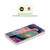 Wumples Cosmic Animals Clouded Lion Soft Gel Case for OPPO Find X2 Lite 5G