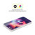 Wumples Cosmic Animals Panda Soft Gel Case for OPPO Reno 4 Pro 5G
