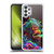Wumples Cosmic Animals Clouded Monkey Soft Gel Case for Samsung Galaxy A13 (2022)