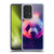 Wumples Cosmic Animals Panda Soft Gel Case for Samsung Galaxy A53 5G (2022)