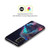 Wumples Cosmic Animals Lion Soft Gel Case for Samsung Galaxy S10 Lite