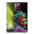 Wumples Cosmic Animals Clouded Monkey Soft Gel Case for Samsung Galaxy Note20 Ultra / 5G