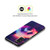 Wumples Cosmic Animals Panda Soft Gel Case for Samsung Galaxy S10e