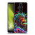 Wumples Cosmic Animals Clouded Monkey Soft Gel Case for Sony Xperia Pro-I