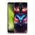 Wumples Cosmic Animals Owl Soft Gel Case for Sony Xperia Pro-I