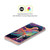 Wumples Cosmic Animals Clouded Lion Soft Gel Case for Xiaomi Mi 10 5G / Mi 10 Pro 5G