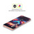 Wumples Cosmic Animals Owl Soft Gel Case for Xiaomi Mi 10T 5G