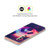 Wumples Cosmic Animals Panda Soft Gel Case for Xiaomi Mi 10T 5G