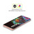 Wumples Cosmic Animals Clouded Monkey Soft Gel Case for Xiaomi Mi 10T Lite 5G