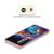 Wumples Cosmic Animals Clouded Koi Fish Soft Gel Case for Xiaomi Mi 10 Ultra 5G