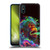 Wumples Cosmic Animals Clouded Monkey Soft Gel Case for Xiaomi Redmi 9A / Redmi 9AT