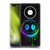 Wumples Cosmic Arts Drip Smiley Soft Gel Case for Huawei Mate 40 Pro 5G