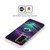 Wumples Cosmic Arts Eye Soft Gel Case for Huawei Mate 40 Pro 5G