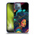 Wumples Cosmic Arts Cloud Goddess Soft Gel Case for Apple iPhone 13