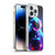 Wumples Cosmic Arts Astronaut Soft Gel Case for Apple iPhone 13 Pro Max & MagSafe