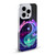 Wumples Cosmic Arts Clouded Yin Yang Soft Gel Case for Apple iPhone 13 Pro Max & MagSafe