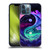 Wumples Cosmic Arts Clouded Yin Yang Soft Gel Case for Apple iPhone 13 Pro Max