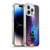 Wumples Cosmic Arts Guitar Soft Gel Case for Apple iPhone 13 Pro Max & MagSafe