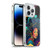 Wumples Cosmic Arts Cloud Goddess Soft Gel Case for Apple iPhone 13 Pro & MagSafe