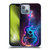 Wumples Cosmic Arts Guitar Soft Gel Case for Apple iPhone 14