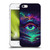 Wumples Cosmic Arts Eye Soft Gel Case for Apple iPhone 5 / 5s / iPhone SE 2016