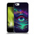 Wumples Cosmic Arts Eye Soft Gel Case for Apple iPhone 5c