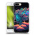 Wumples Cosmic Arts Cloud Goddess Aphrodite Soft Gel Case for Apple iPhone 7 Plus / iPhone 8 Plus