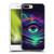 Wumples Cosmic Arts Eye Soft Gel Case for Apple iPhone 7 Plus / iPhone 8 Plus