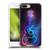 Wumples Cosmic Arts Guitar Soft Gel Case for Apple iPhone 7 Plus / iPhone 8 Plus