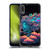 Wumples Cosmic Arts Cloud Goddess Aphrodite Soft Gel Case for LG K22