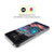 Wumples Cosmic Arts Cloud Goddess Aphrodite Soft Gel Case for LG K22