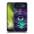 Wumples Cosmic Arts Eye Soft Gel Case for LG K51S