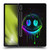 Wumples Cosmic Arts Drip Smiley Soft Gel Case for Samsung Galaxy Tab S8