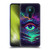 Wumples Cosmic Arts Eye Soft Gel Case for Nokia 5.3