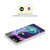 Wumples Cosmic Arts Clouded Yin Yang Soft Gel Case for OPPO Find X2 Lite 5G