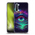 Wumples Cosmic Arts Eye Soft Gel Case for OPPO Find X2 Lite 5G