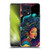 Wumples Cosmic Arts Cloud Goddess Soft Gel Case for OPPO Find X5 Pro