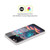 Wumples Cosmic Arts Cloud Goddess Aphrodite Soft Gel Case for OPPO Reno8 4G