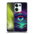 Wumples Cosmic Arts Eye Soft Gel Case for OPPO Reno8 Pro