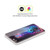 Wumples Cosmic Arts Guitar Soft Gel Case for OPPO Reno8 Pro