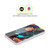Wumples Cosmic Arts Cloud Goddess Soft Gel Case for OPPO Reno4 Z 5G