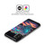 Wumples Cosmic Arts Cloud Goddess Aphrodite Soft Gel Case for Samsung Galaxy A02/M02 (2021)
