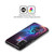 Wumples Cosmic Arts Guitar Soft Gel Case for Samsung Galaxy A02/M02 (2021)